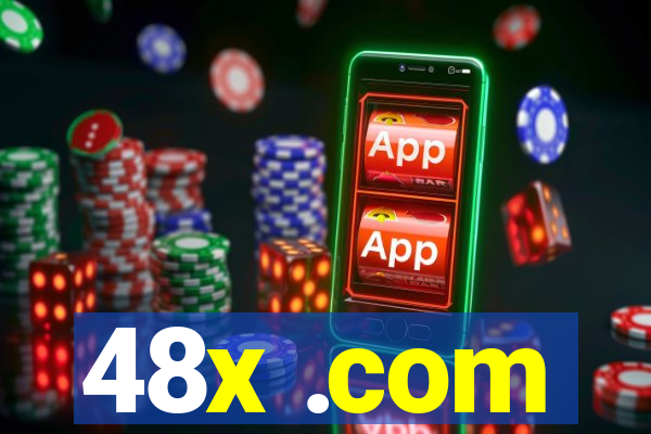 48x .com